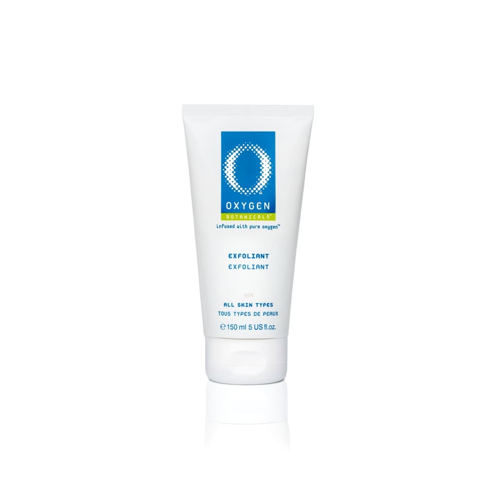 Exfoliant