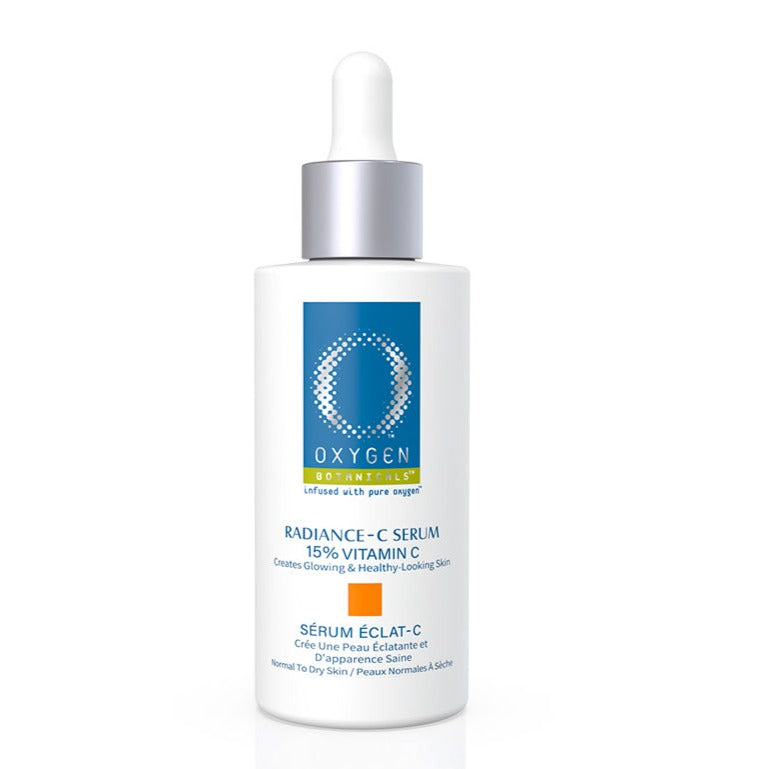 Radiance-C Serum with 15% Vitamin C (Professional)