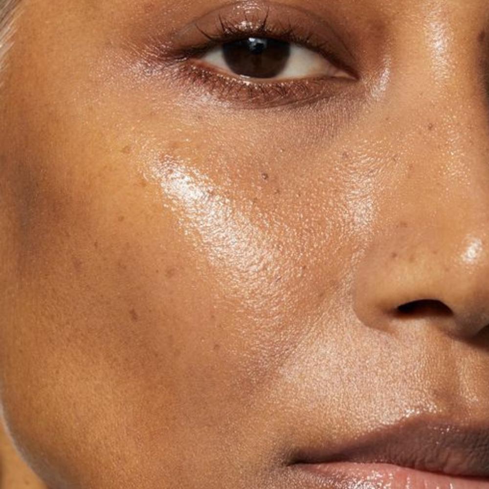 Oil-Control-Skincare