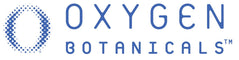 Oxygen Botanicals