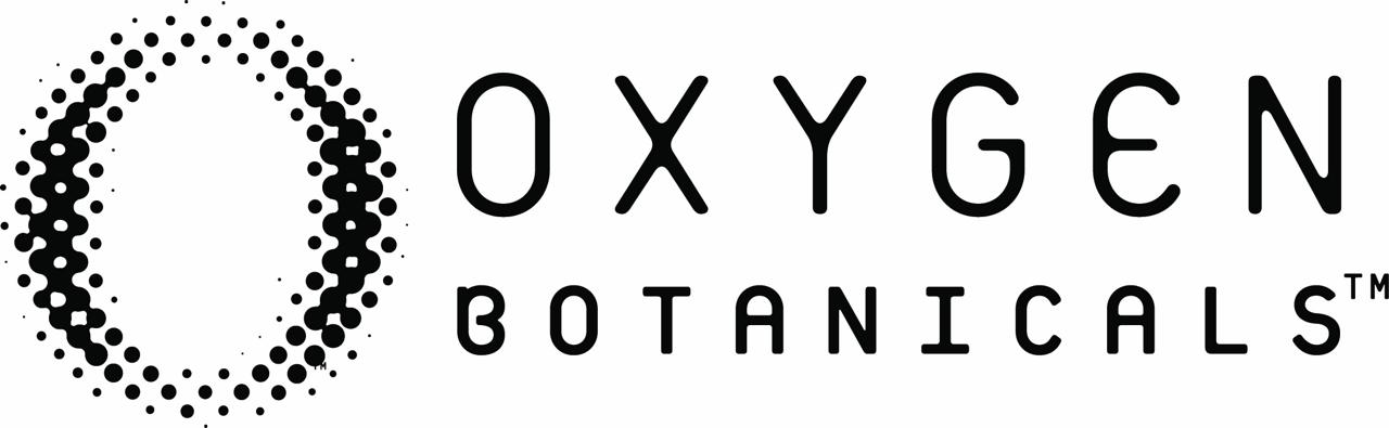 Oxygen Botanicals