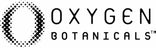 Oxygen Botanicals