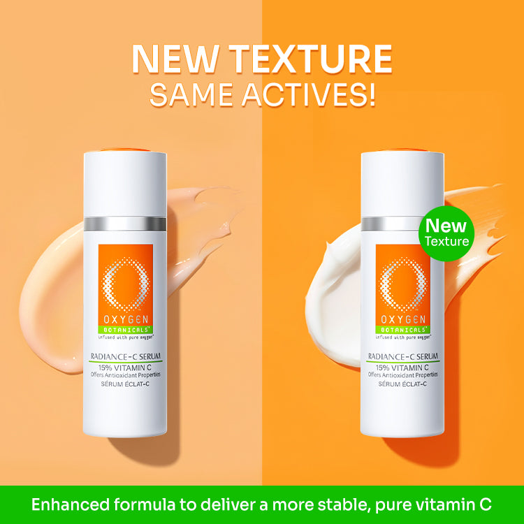 Revitalizing-C Serum