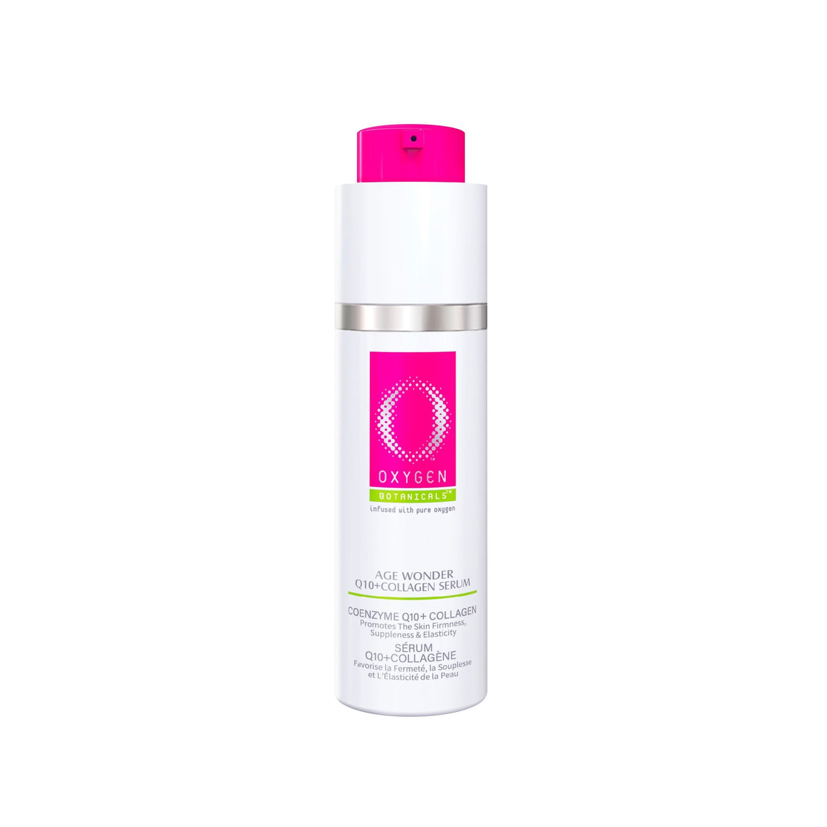 Age Wonder Serum