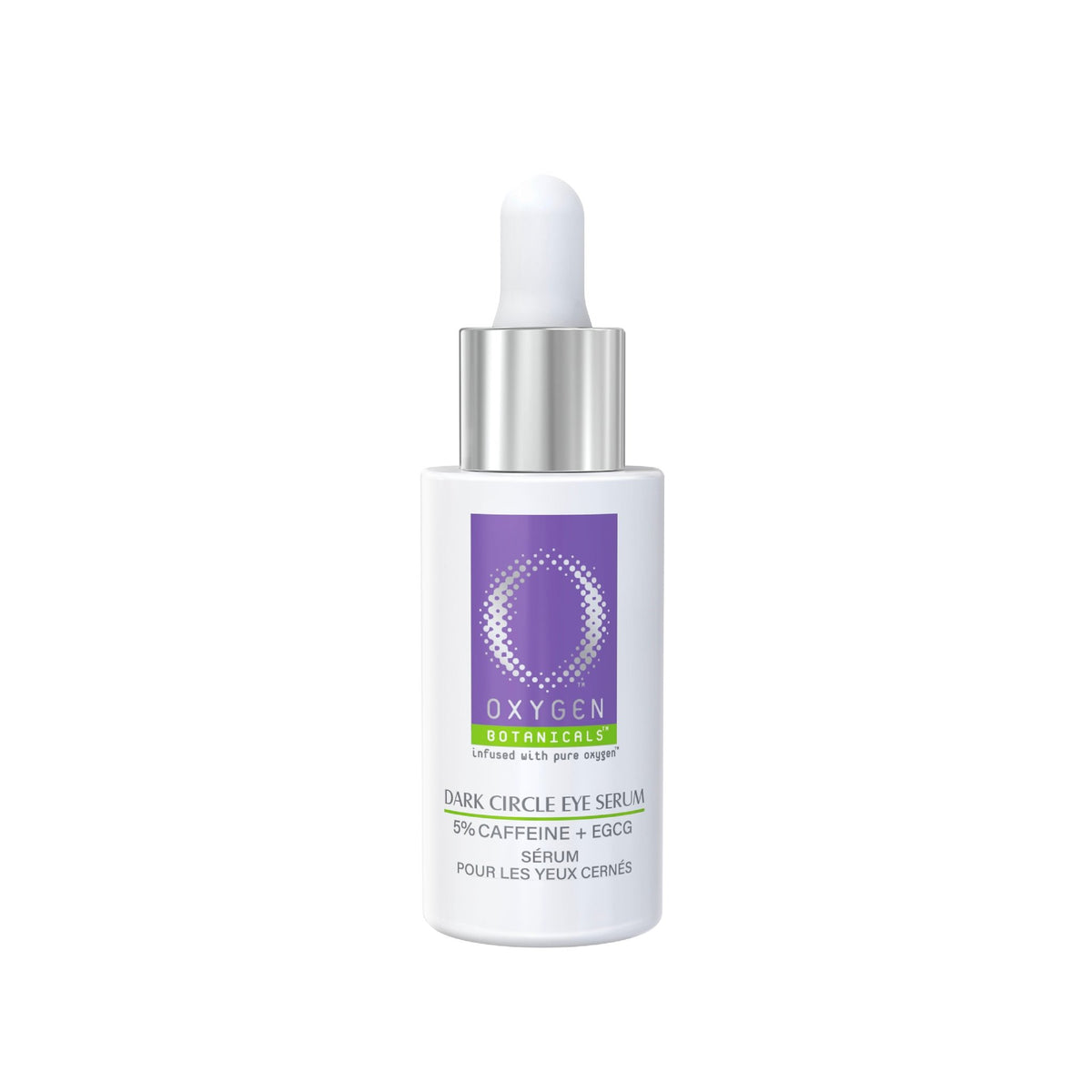 Dark Circle Eye Serum