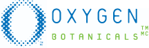 Oxygen Botanicals