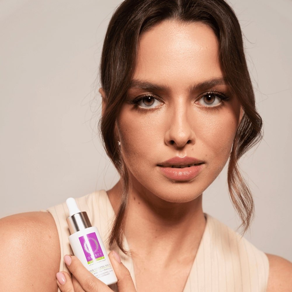 Super Firming Bakuchiol Serum