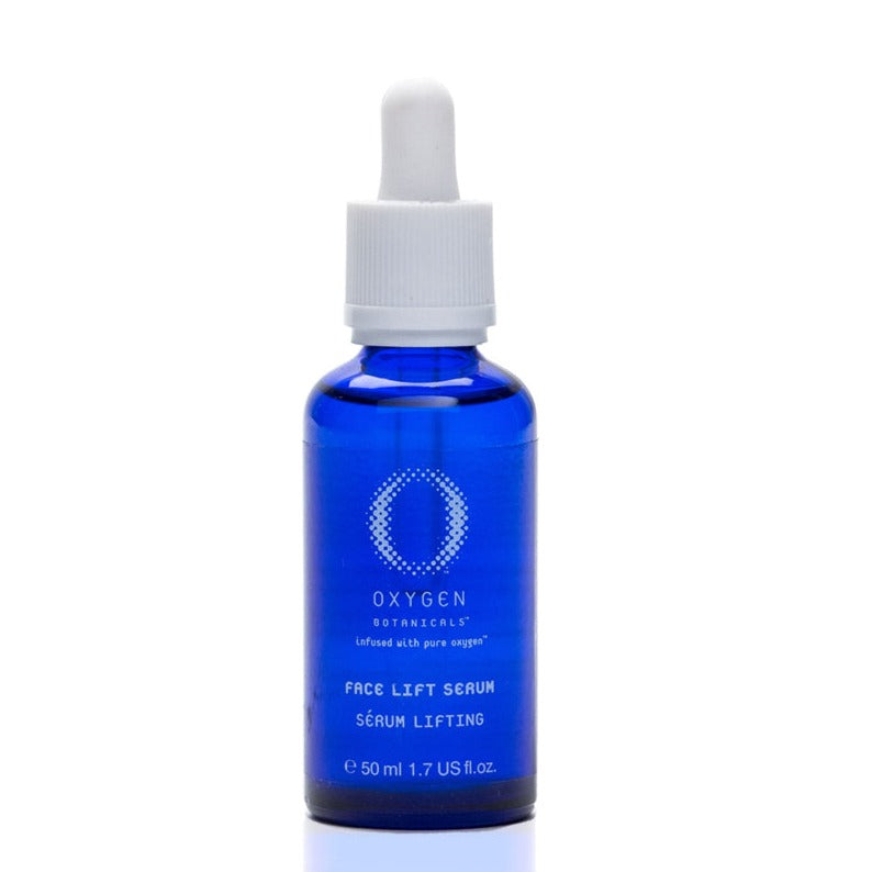 Face Lift Serum with Peptides (Professional)