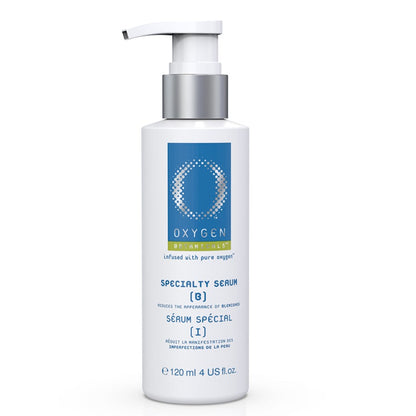 Specialty Serum (B) - (Professional)